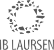 IB Laursen